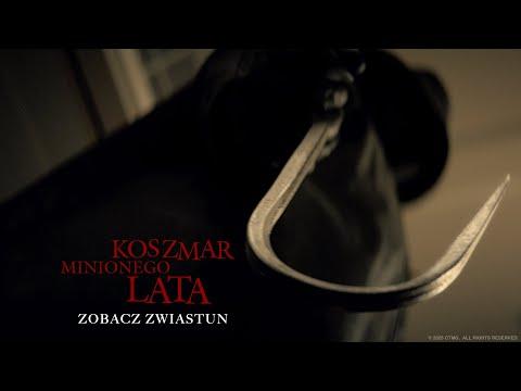 Miniatura wideo YouTube