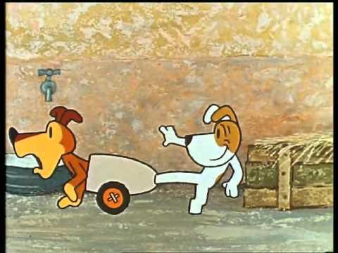 Miniatura wideo YouTube