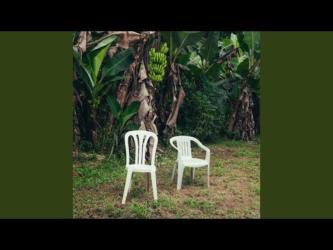 Miniatura wideo YouTube