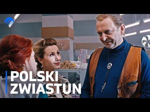 Miniatura wideo YouTube