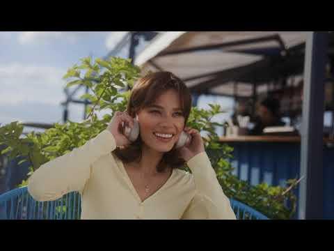 Miniatura wideo YouTube