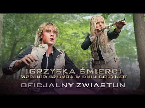 Miniatura wideo YouTube