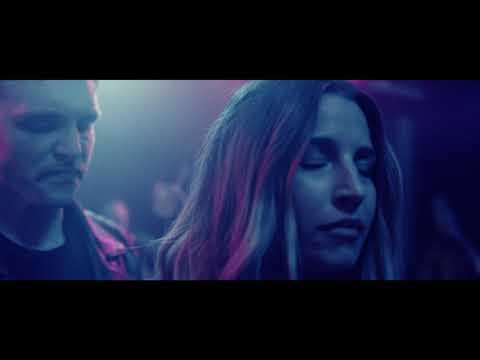 Miniatura wideo YouTube