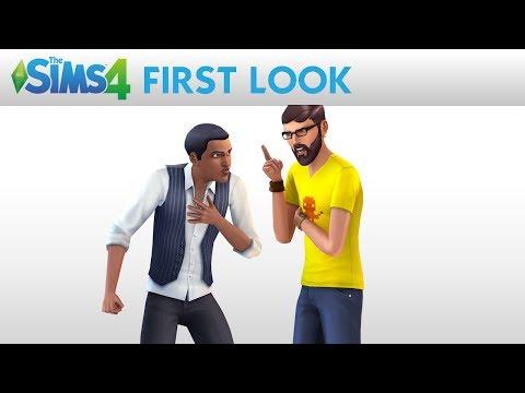 Miniatura wideo YouTube