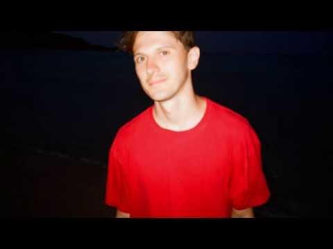 Miniatura wideo YouTube