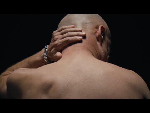 Miniatura wideo YouTube