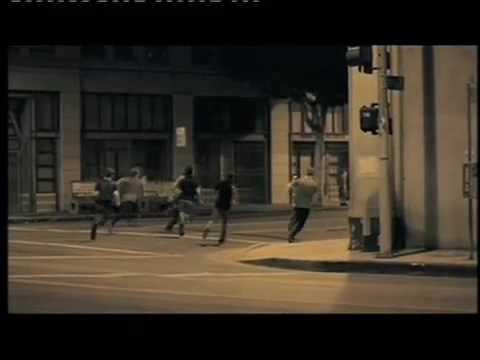 Miniatura wideo YouTube