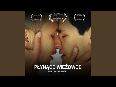 Miniatura wideo YouTube