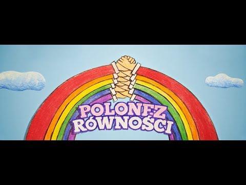 Miniatura wideo YouTube