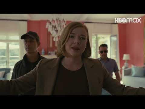 Miniatura wideo YouTube