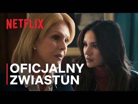 Miniatura wideo YouTube