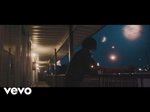 Miniatura wideo YouTube