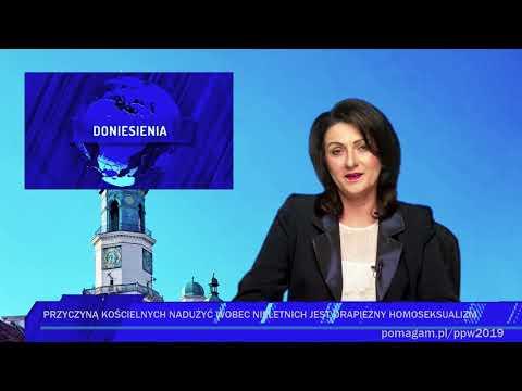 Miniatura wideo YouTube