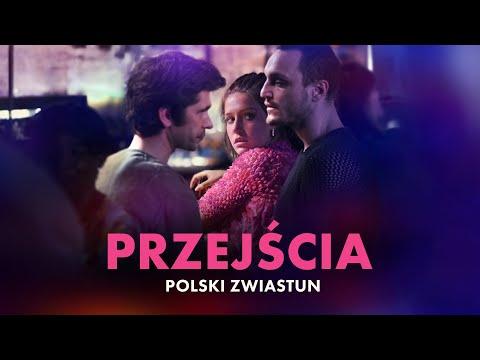 Miniatura wideo YouTube