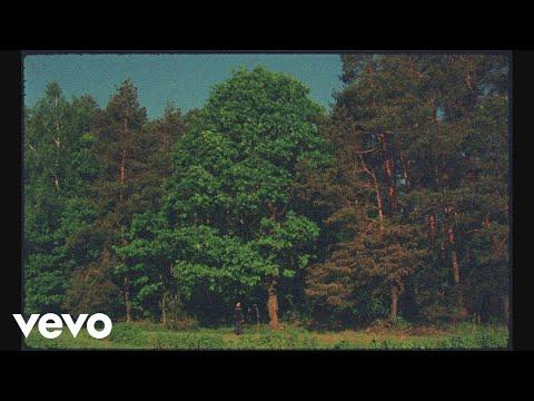 Miniatura wideo YouTube