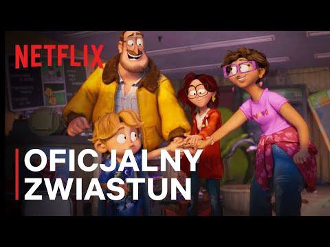 Miniatura wideo YouTube