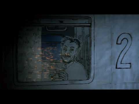 Miniatura wideo YouTube