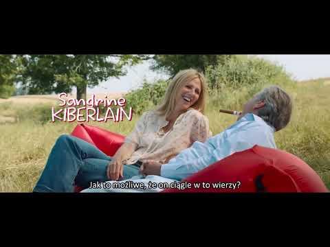 Miniatura wideo YouTube