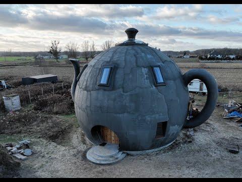 Miniatura wideo YouTube