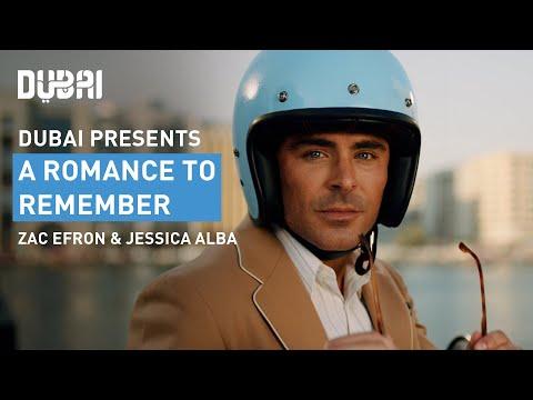 Miniatura wideo YouTube