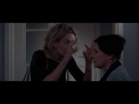 Miniatura wideo YouTube