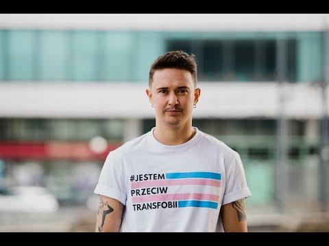 Miniatura wideo YouTube