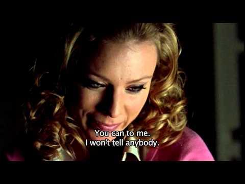 Miniatura wideo YouTube