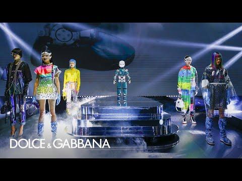 Miniatura wideo YouTube