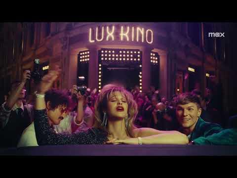 Miniatura wideo YouTube