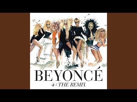 Miniatura wideo YouTube