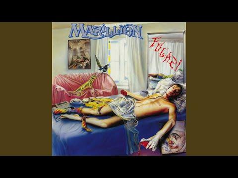 Miniatura wideo YouTube