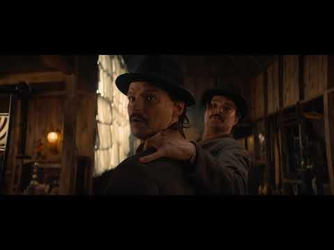 Miniatura wideo YouTube