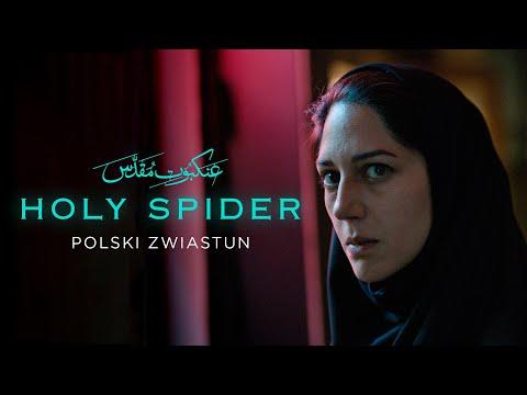 Miniatura wideo YouTube