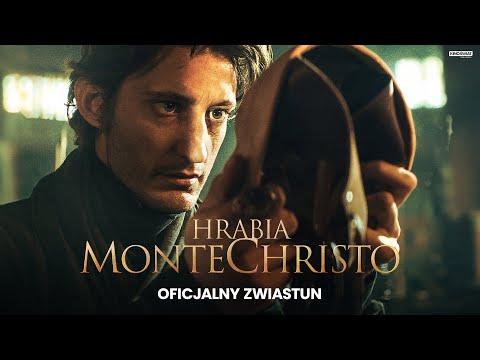 Miniatura wideo YouTube