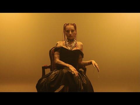 Miniatura wideo YouTube