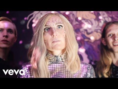 Miniatura wideo YouTube