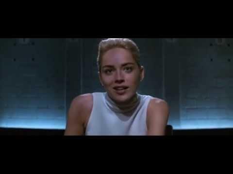 Miniatura wideo YouTube