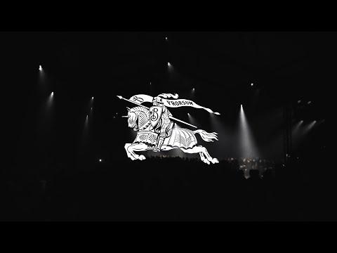 Miniatura wideo YouTube