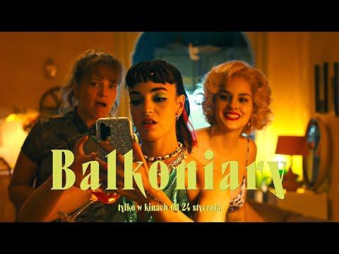 Miniatura wideo YouTube