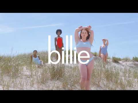 Miniatura wideo YouTube