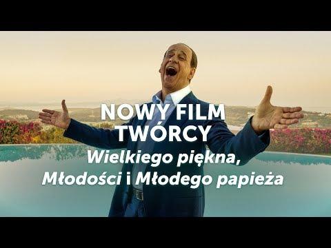 Miniatura wideo YouTube