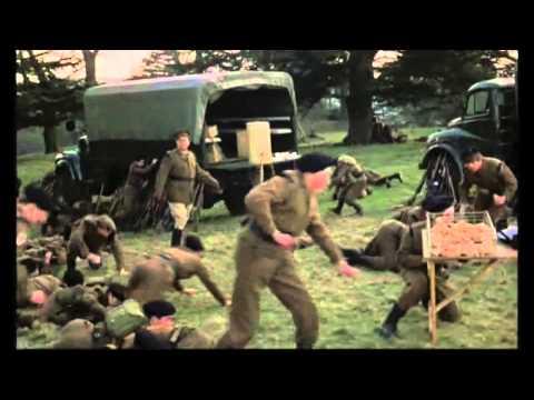 Miniatura wideo YouTube