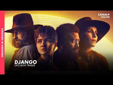 Miniatura wideo YouTube