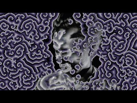 Miniatura wideo YouTube