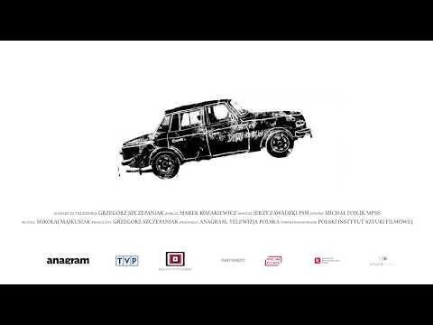 Miniatura wideo YouTube