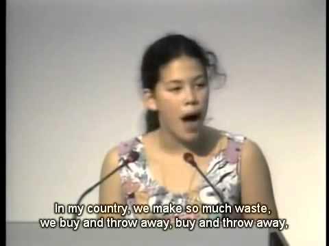 Miniatura wideo YouTube