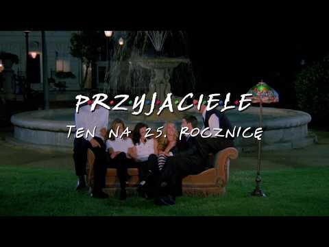 Miniatura wideo YouTube