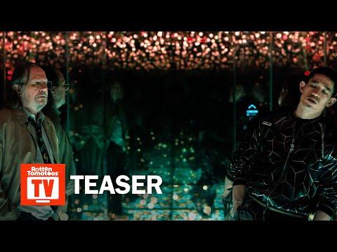 Miniatura wideo YouTube