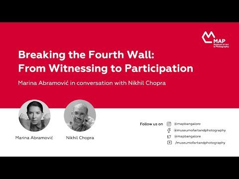 Miniatura wideo YouTube