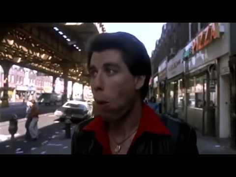 Miniatura wideo YouTube